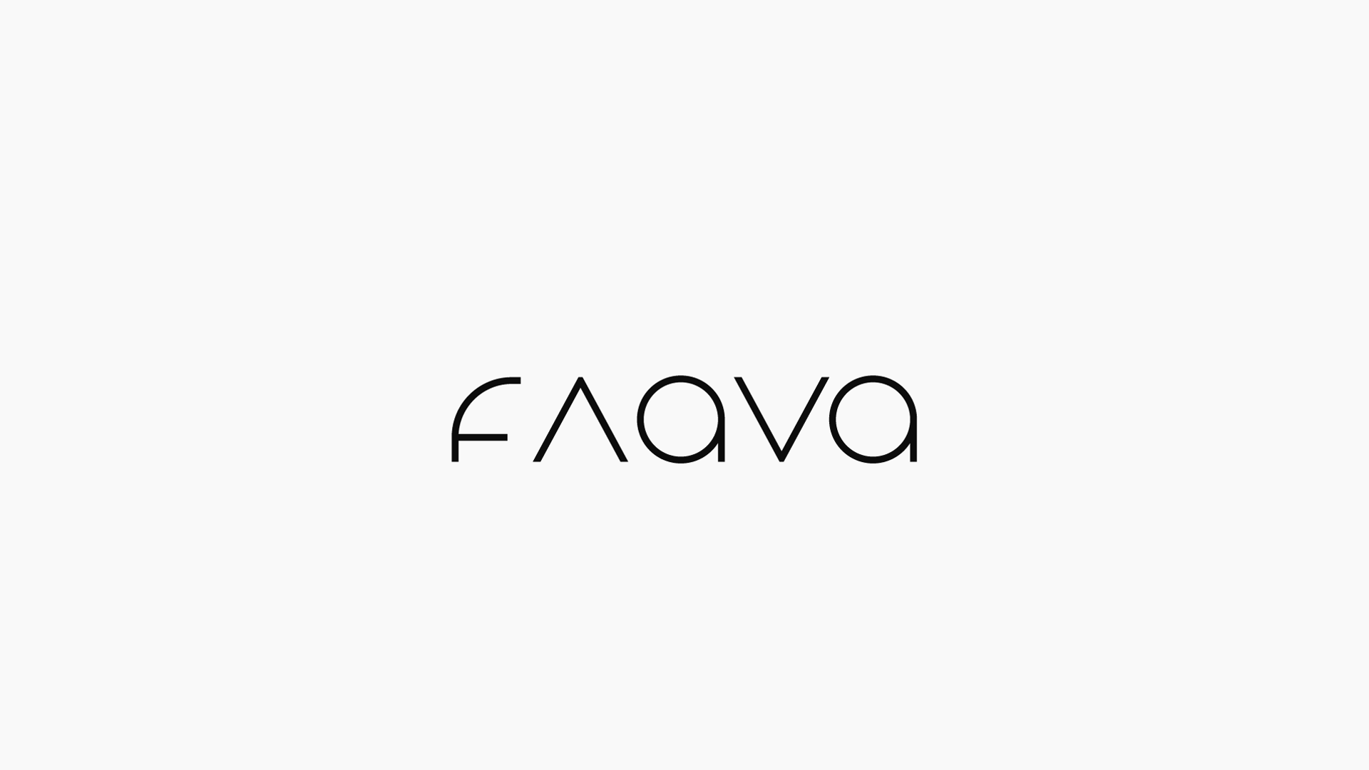 LOGOTYPES VOL. 6 — Изображение №15 — Брендинг на Dprofile