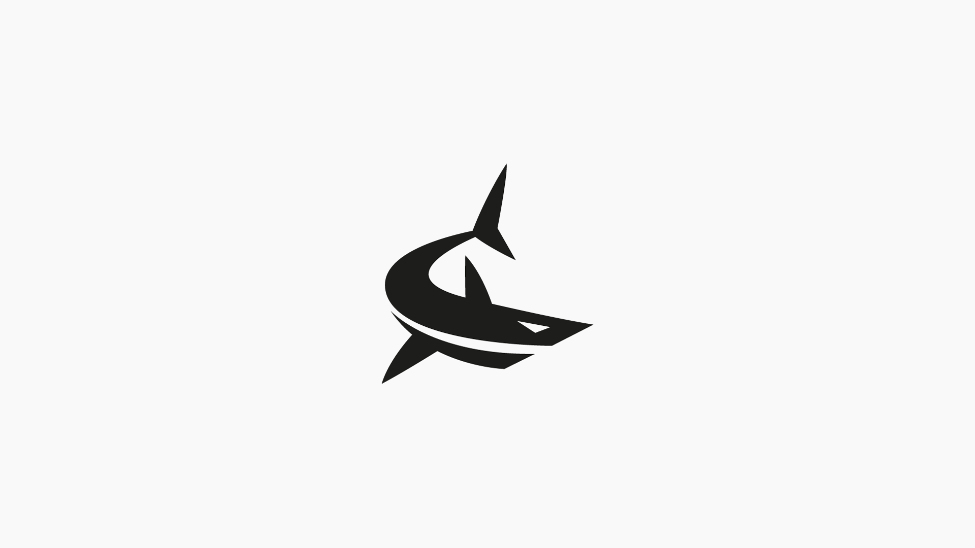 LOGOTYPES VOL. 6 — Изображение №16 — Брендинг на Dprofile