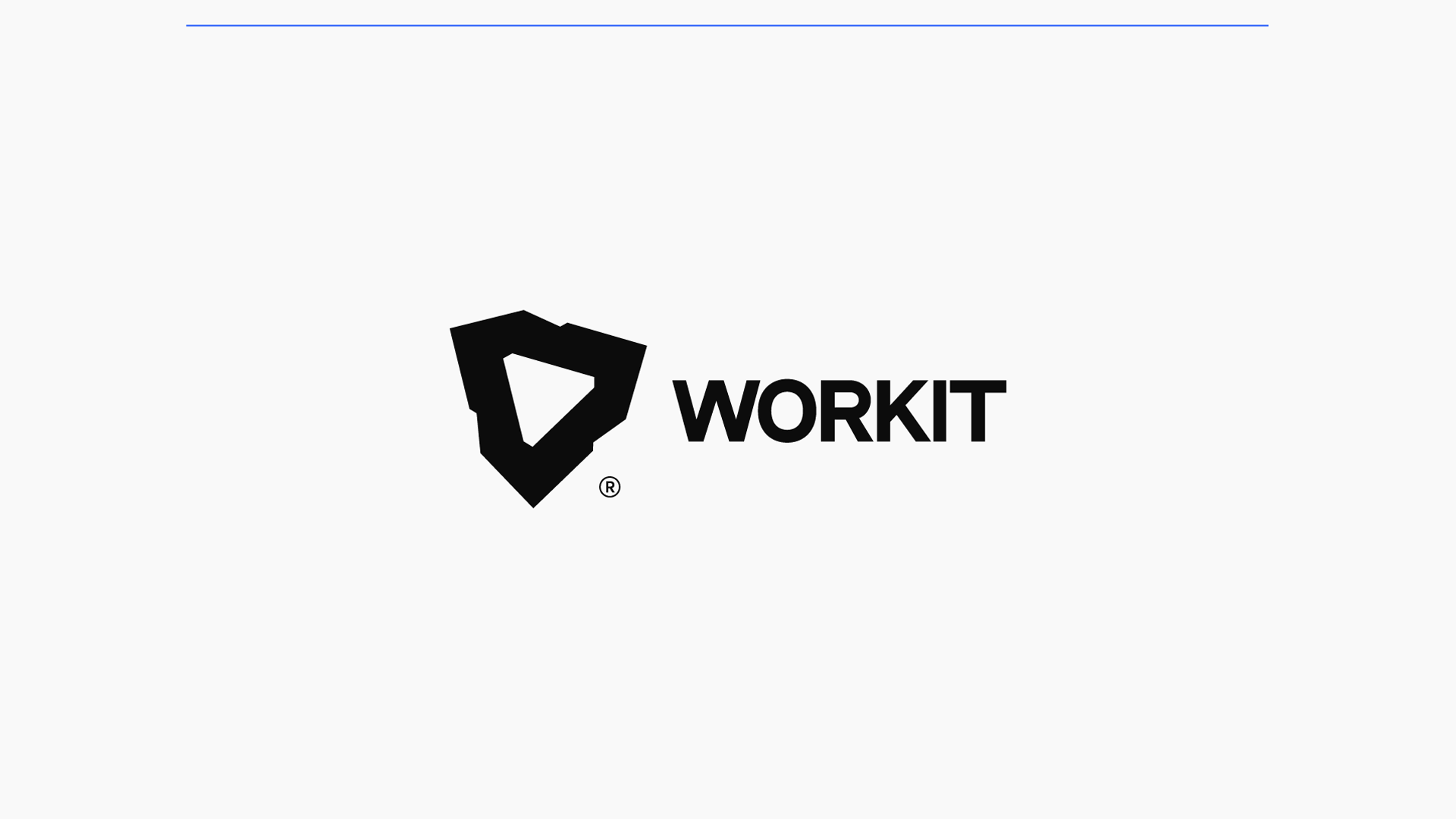 LOGOTYPES VOL. 6 — Изображение №2 — Брендинг на Dprofile