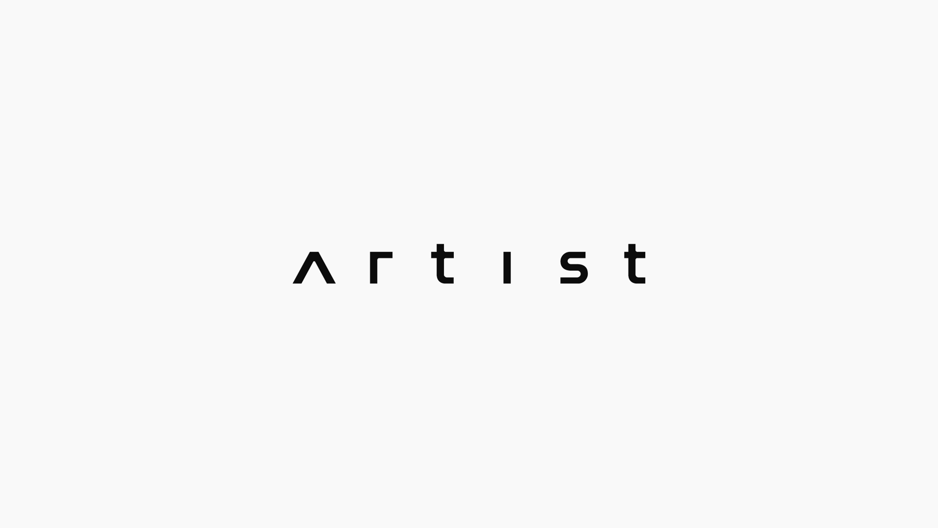 LOGOTYPES VOL. 6 — Изображение №10 — Брендинг на Dprofile