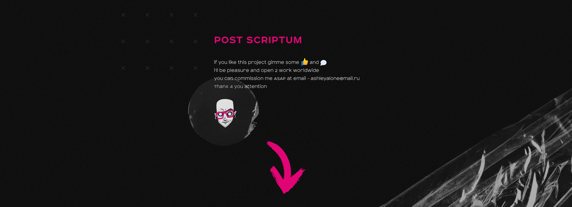 Logotypes: redesign — Изображение №11 — Брендинг на Dprofile