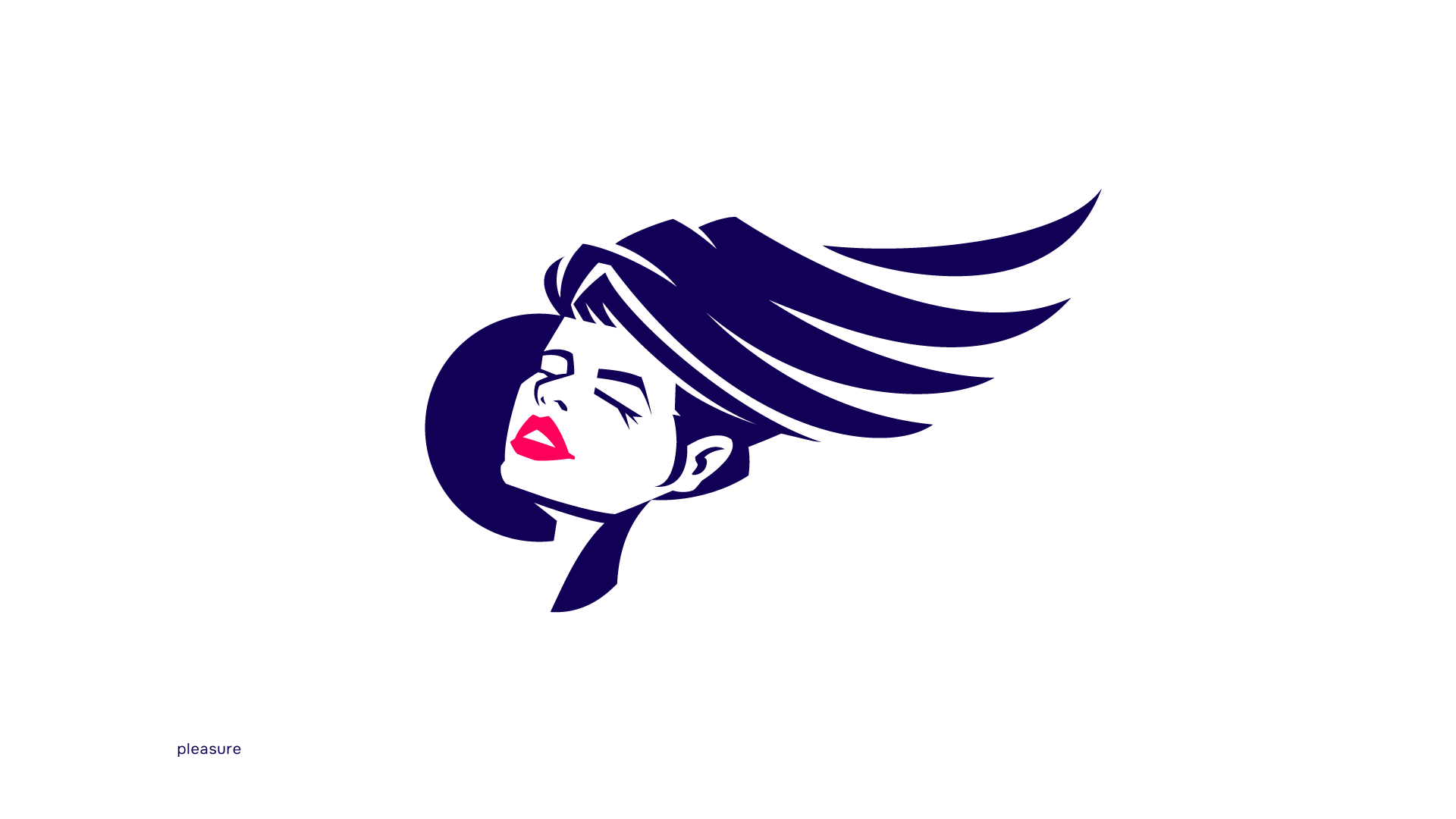 Не логотипы — Изображение №21 — Брендинг, Иллюстрация на Dprofile