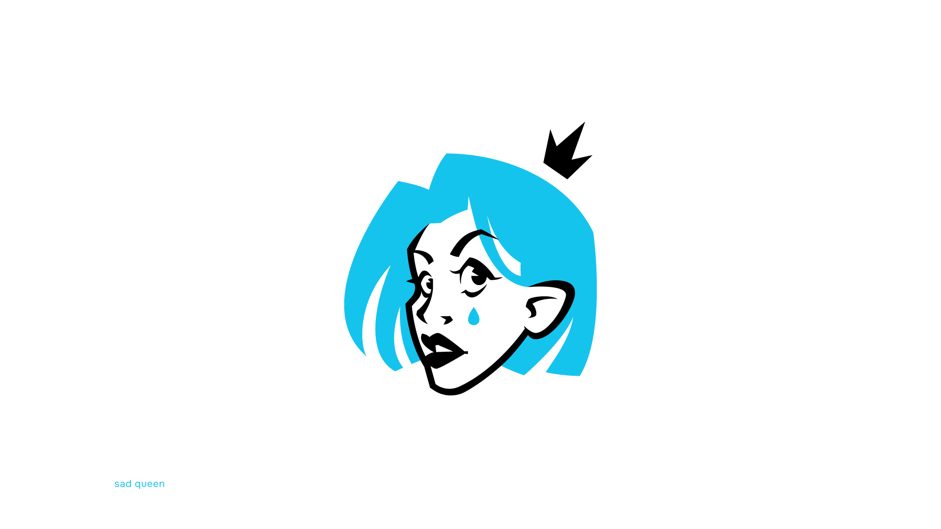 Не логотипы — Изображение №23 — Брендинг, Иллюстрация на Dprofile
