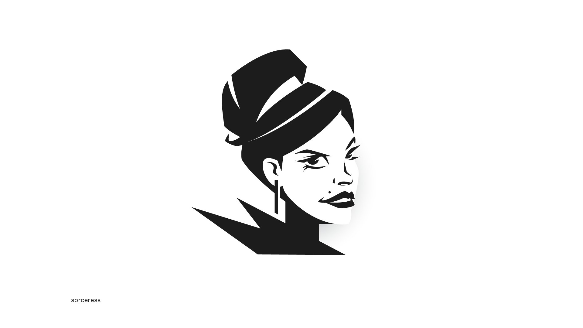Не логотипы — Изображение №7 — Брендинг, Иллюстрация на Dprofile