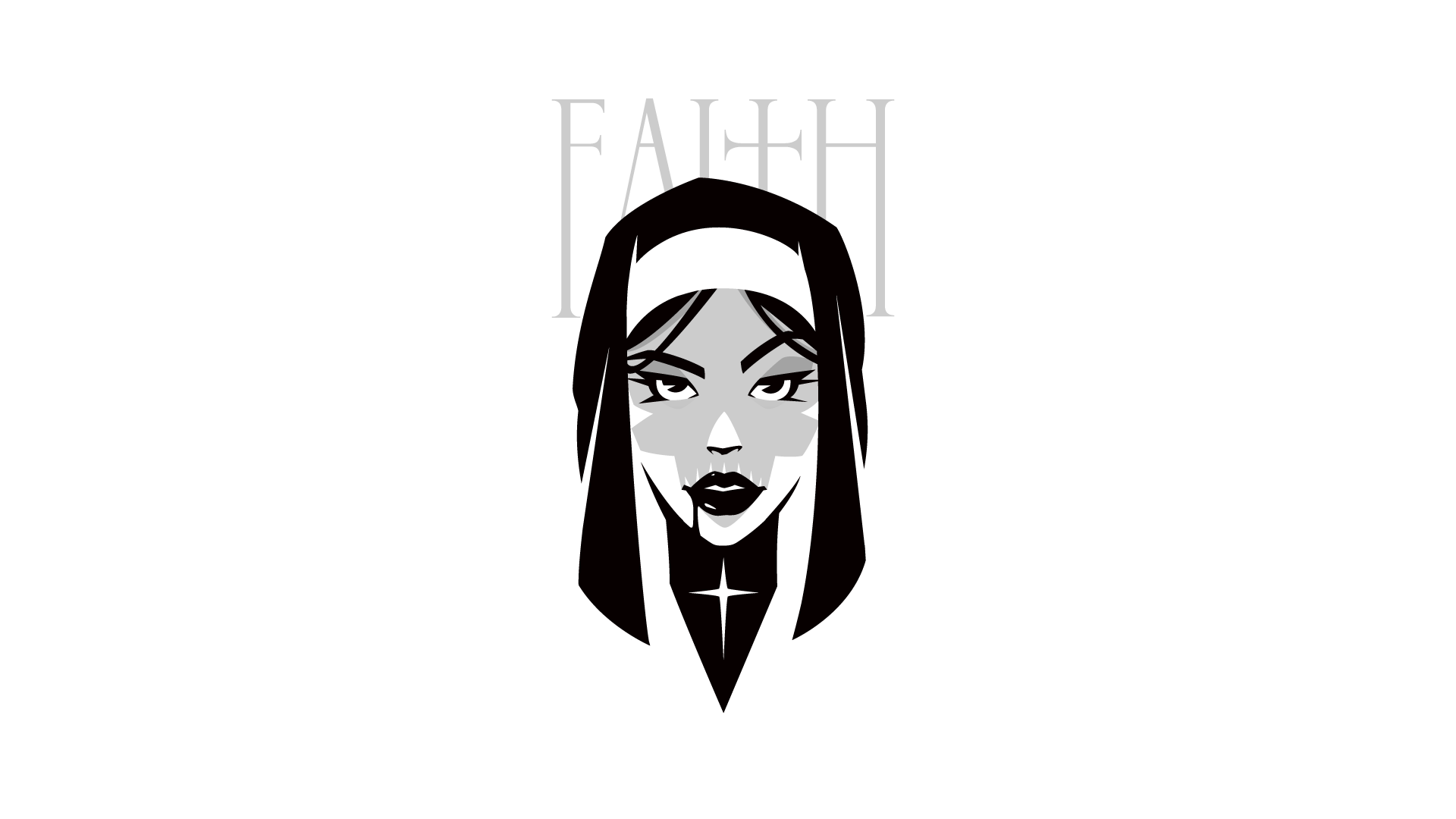 Не логотипы — Изображение №19 — Брендинг, Иллюстрация на Dprofile