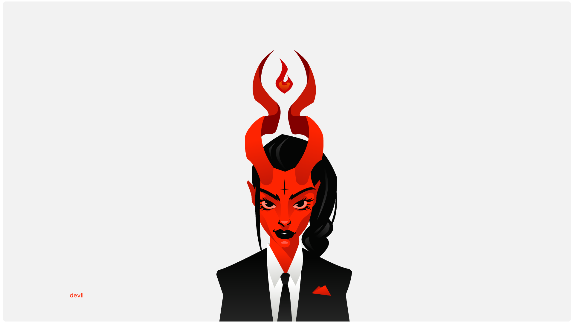 Не логотипы — Изображение №22 — Брендинг, Иллюстрация на Dprofile