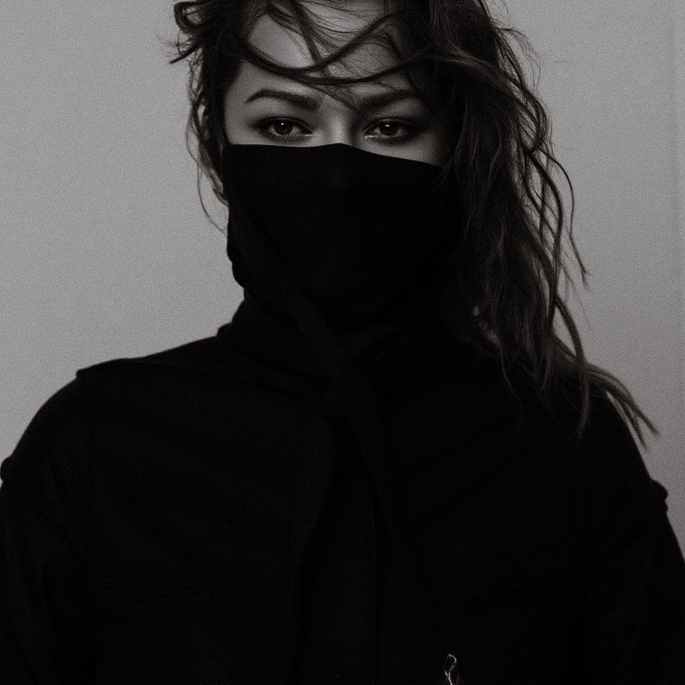 Аватар пользователя Elen Rasputina
