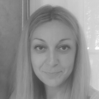 Аватар пользователя Юлия Хетчикова