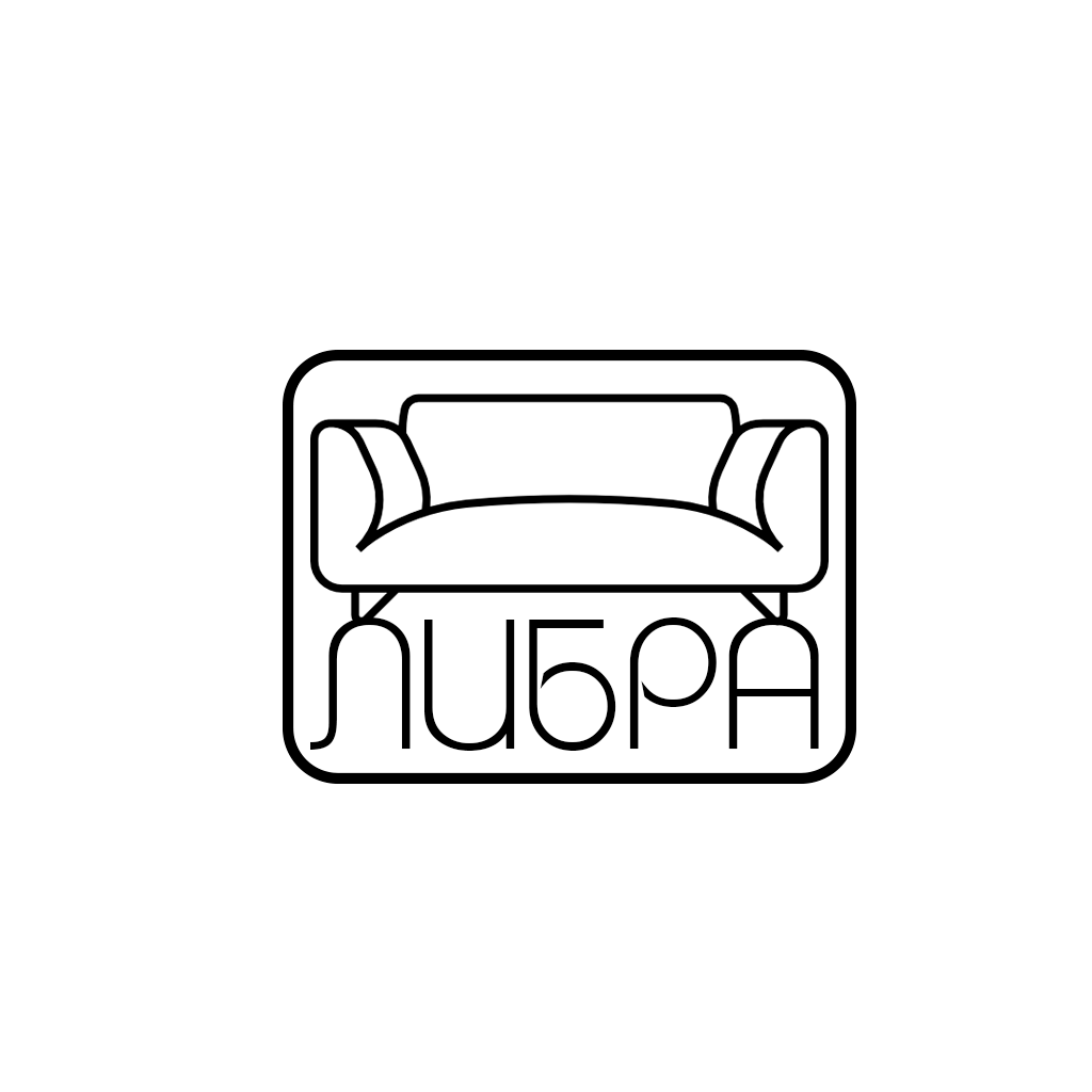 Логотипы для компании "Либра" — Изображение №4 — Брендинг, Иллюстрация на Dprofile