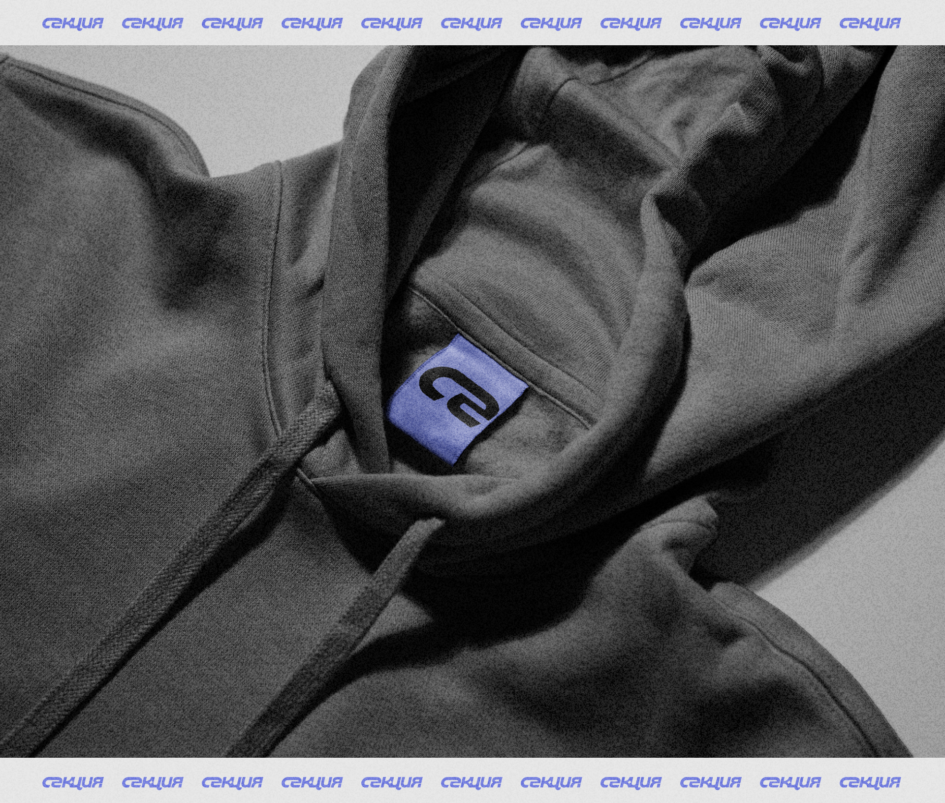Антистатика|Мерч|Ребрендинг — Изображение №8 — Брендинг на Dprofile