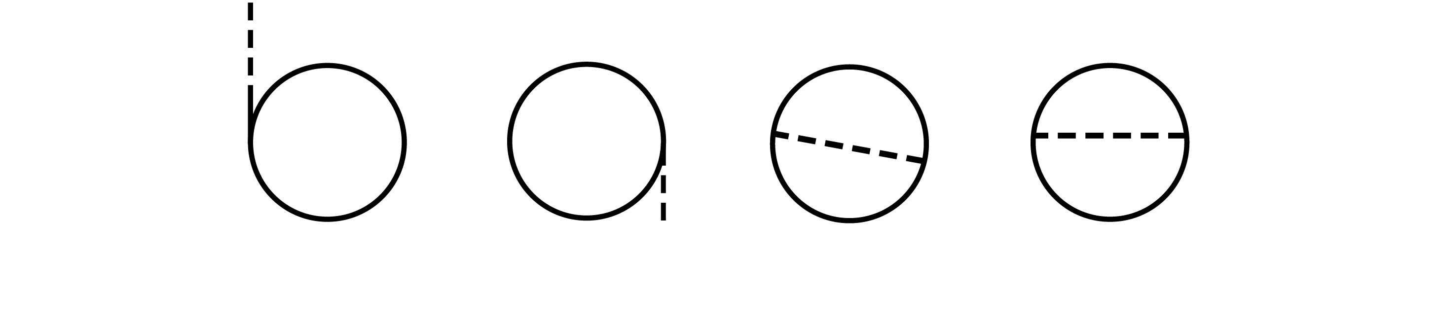 base | photo studio — Изображение №13 — Брендинг на Dprofile