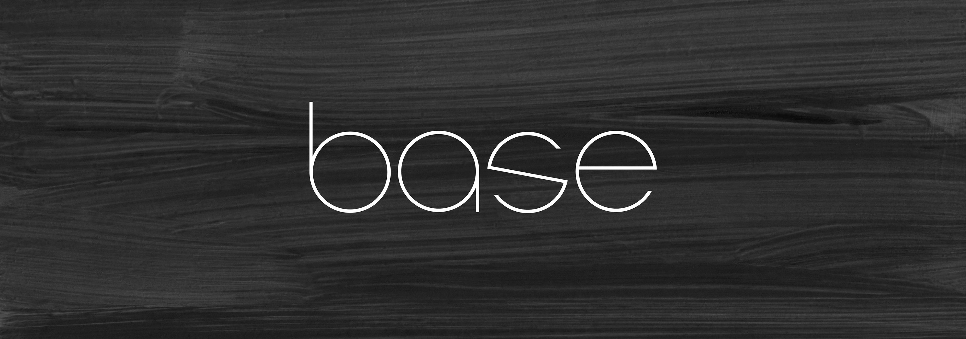 base | photo studio — Изображение №8 — Брендинг на Dprofile