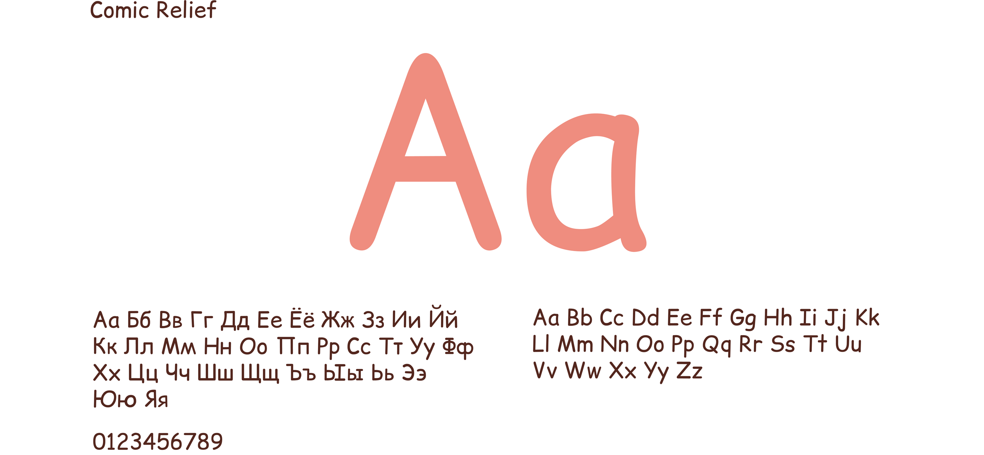 Портфолио графического дизайнера — Изображение №60 — Брендинг на Dprofile