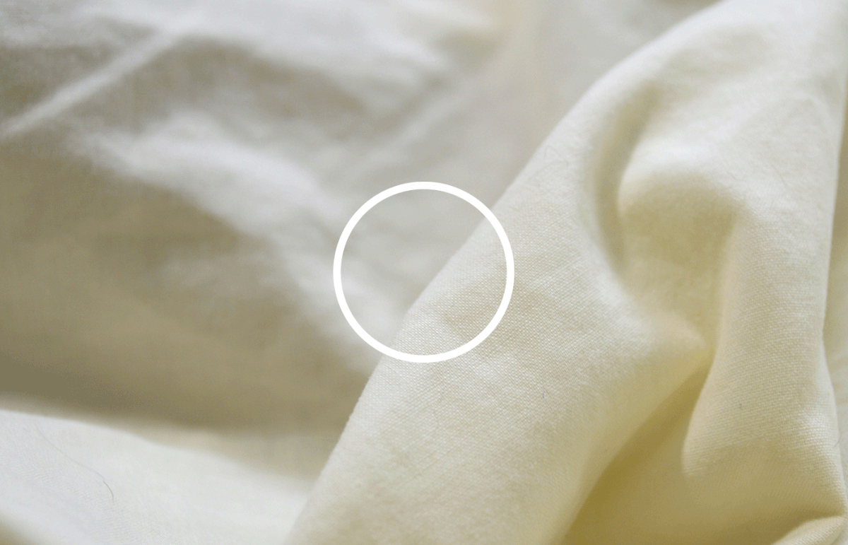 Портфолио графического дизайнера — Изображение №11 — Брендинг на Dprofile