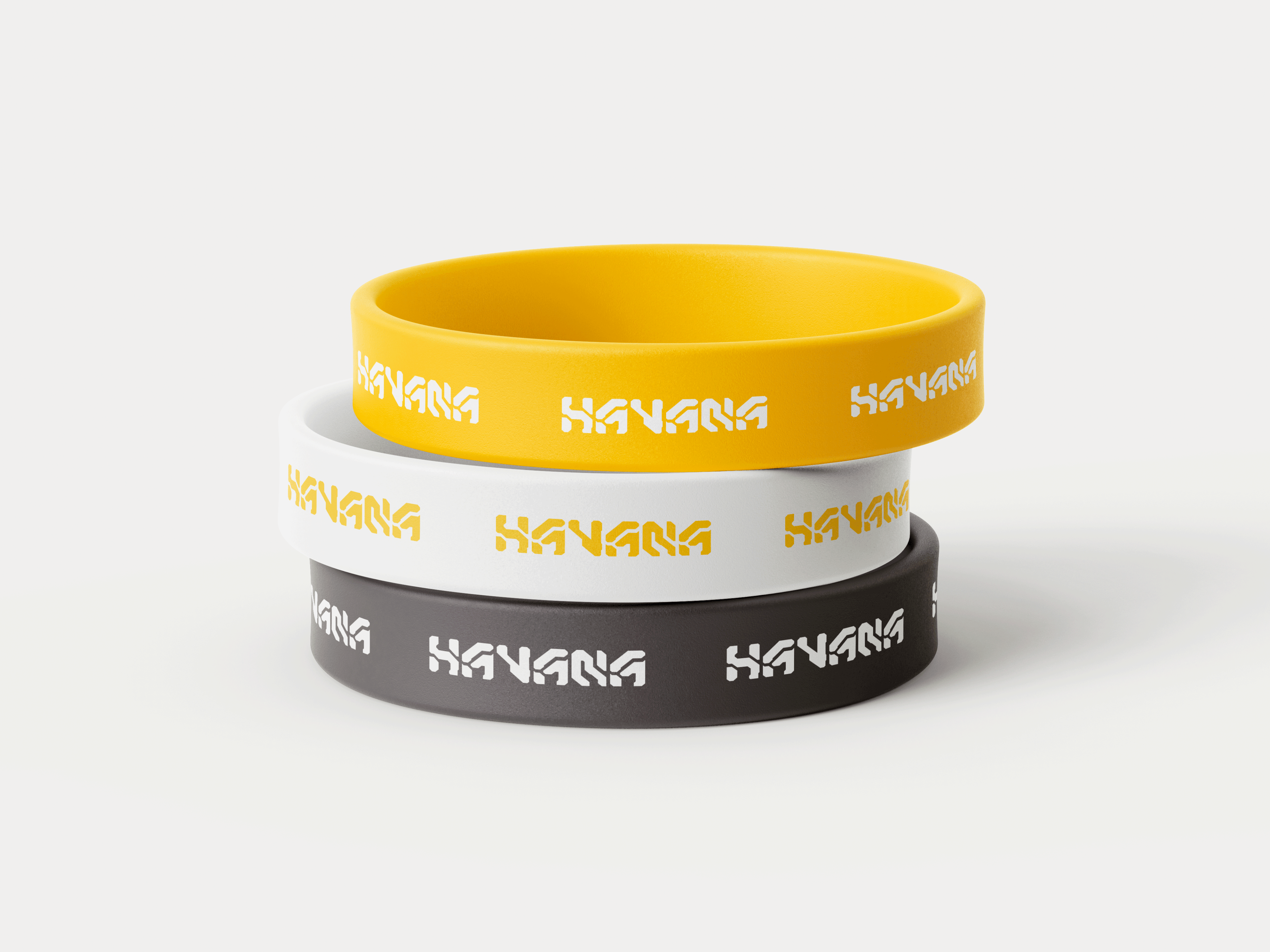 Портфолио графического дизайнера — Изображение №41 — Брендинг на Dprofile