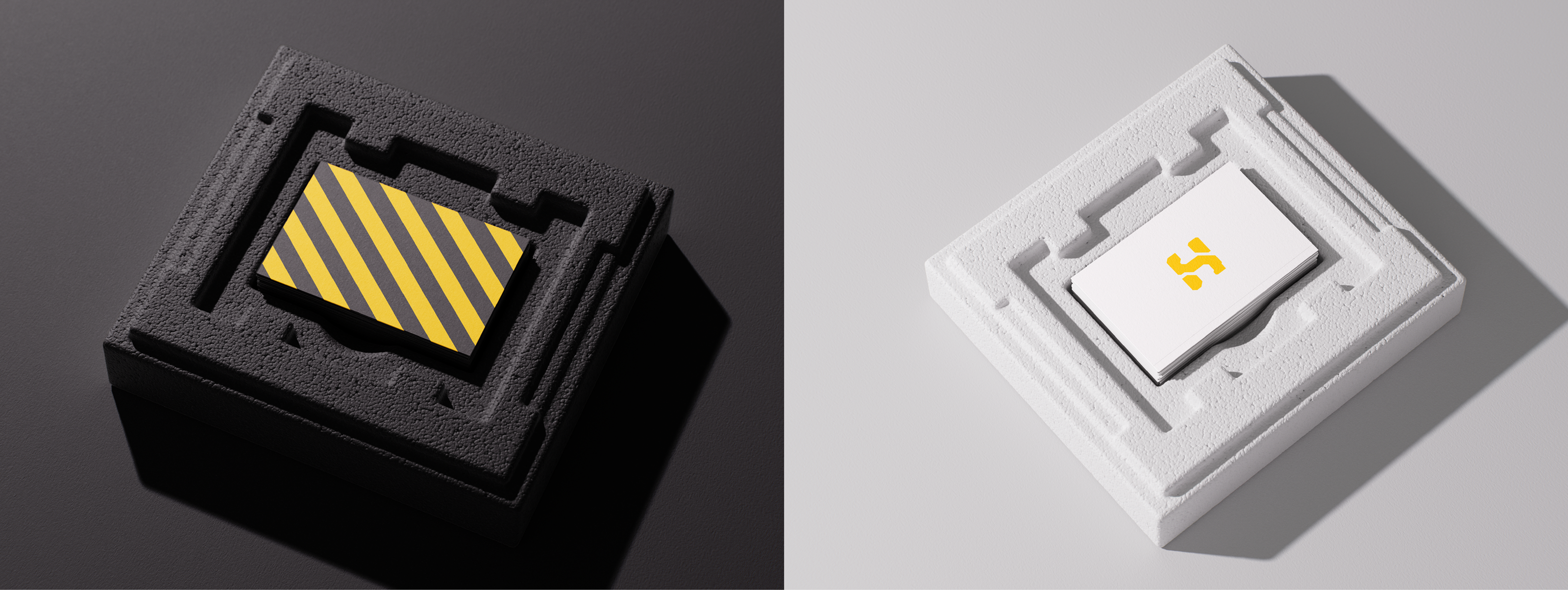 Портфолио графического дизайнера — Изображение №40 — Брендинг на Dprofile