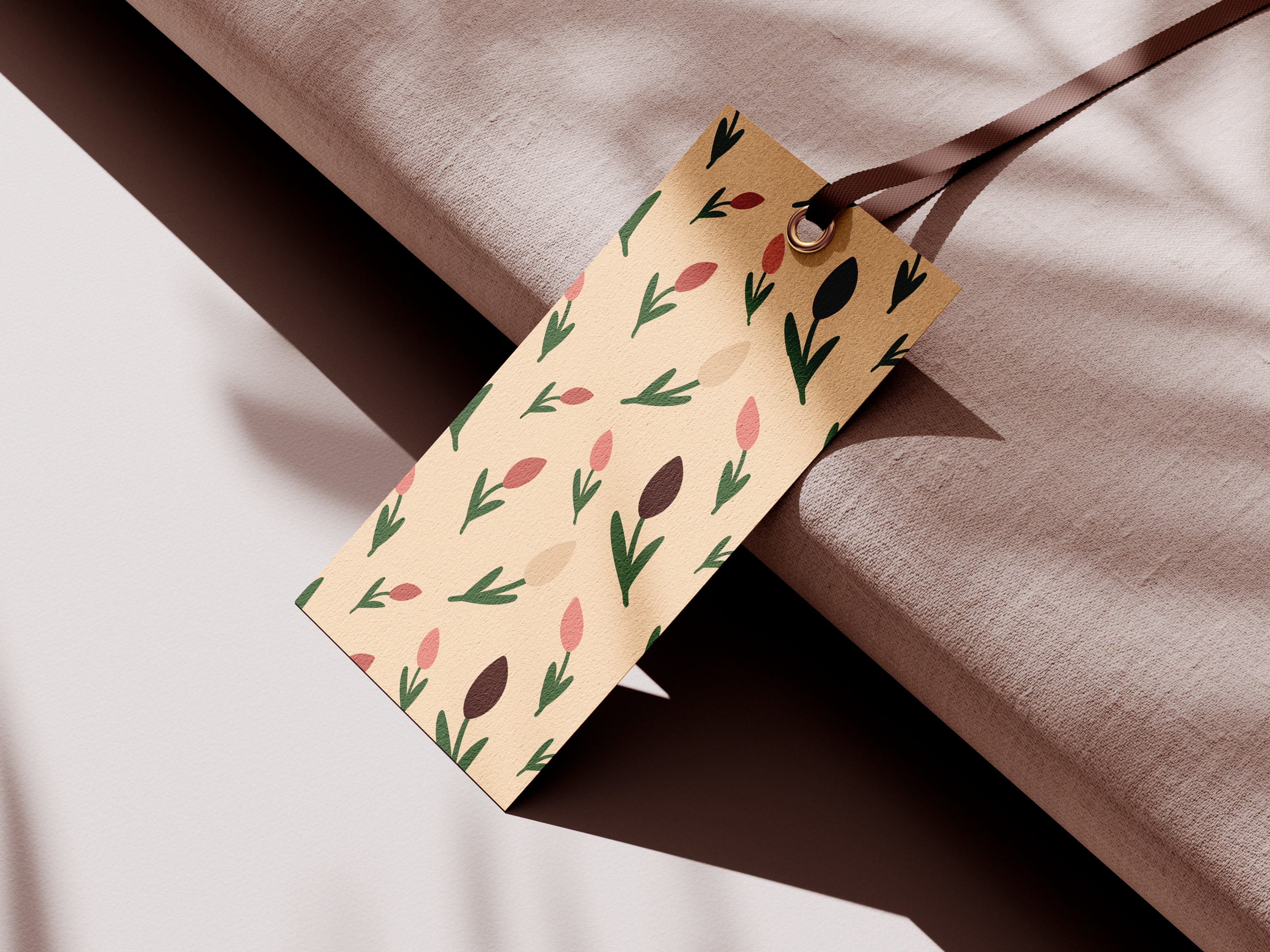 Портфолио графического дизайнера — Изображение №67 — Брендинг на Dprofile