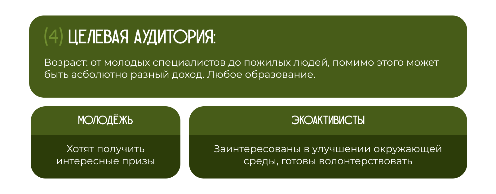 convenient recycling // mobile app — Изображение №3 — Интерфейсы, Брендинг на Dprofile