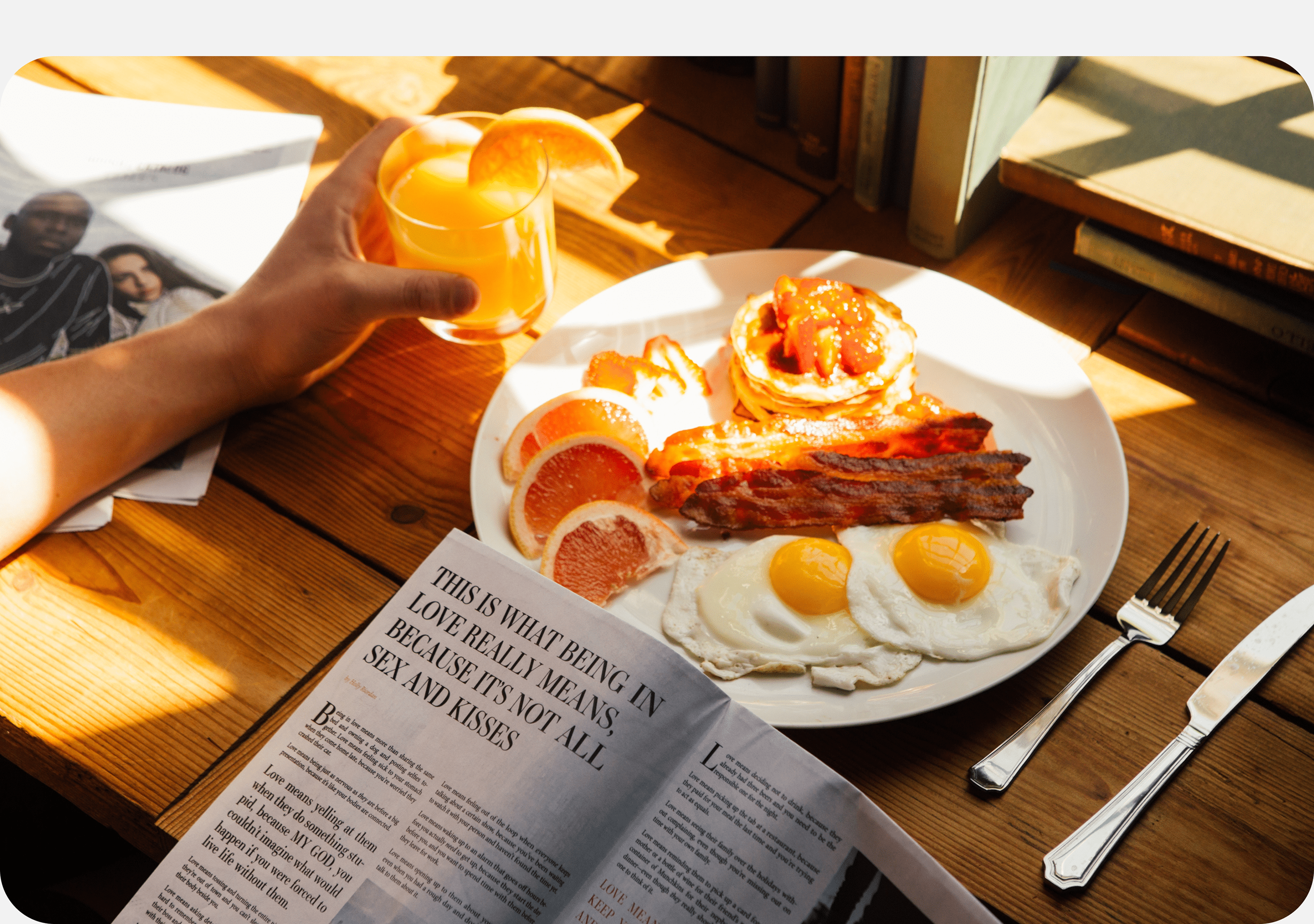 Website redesign for a cafe chain Tashir pizza — Изображение №15 — Интерфейсы на Dprofile