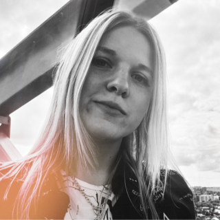 Аватар пользователя Марина Андриянова