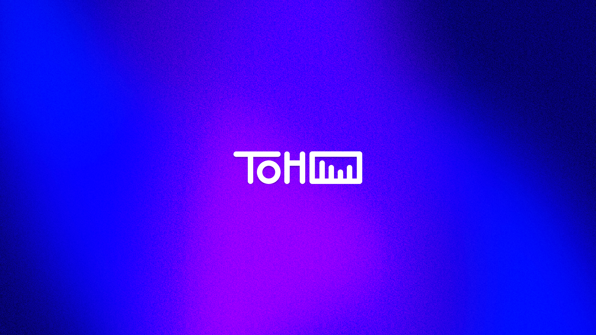 Ночной клуб "Тон" | logotype | night club — Изображение №1 — Интерфейсы, Брендинг, Графика на Dprofile