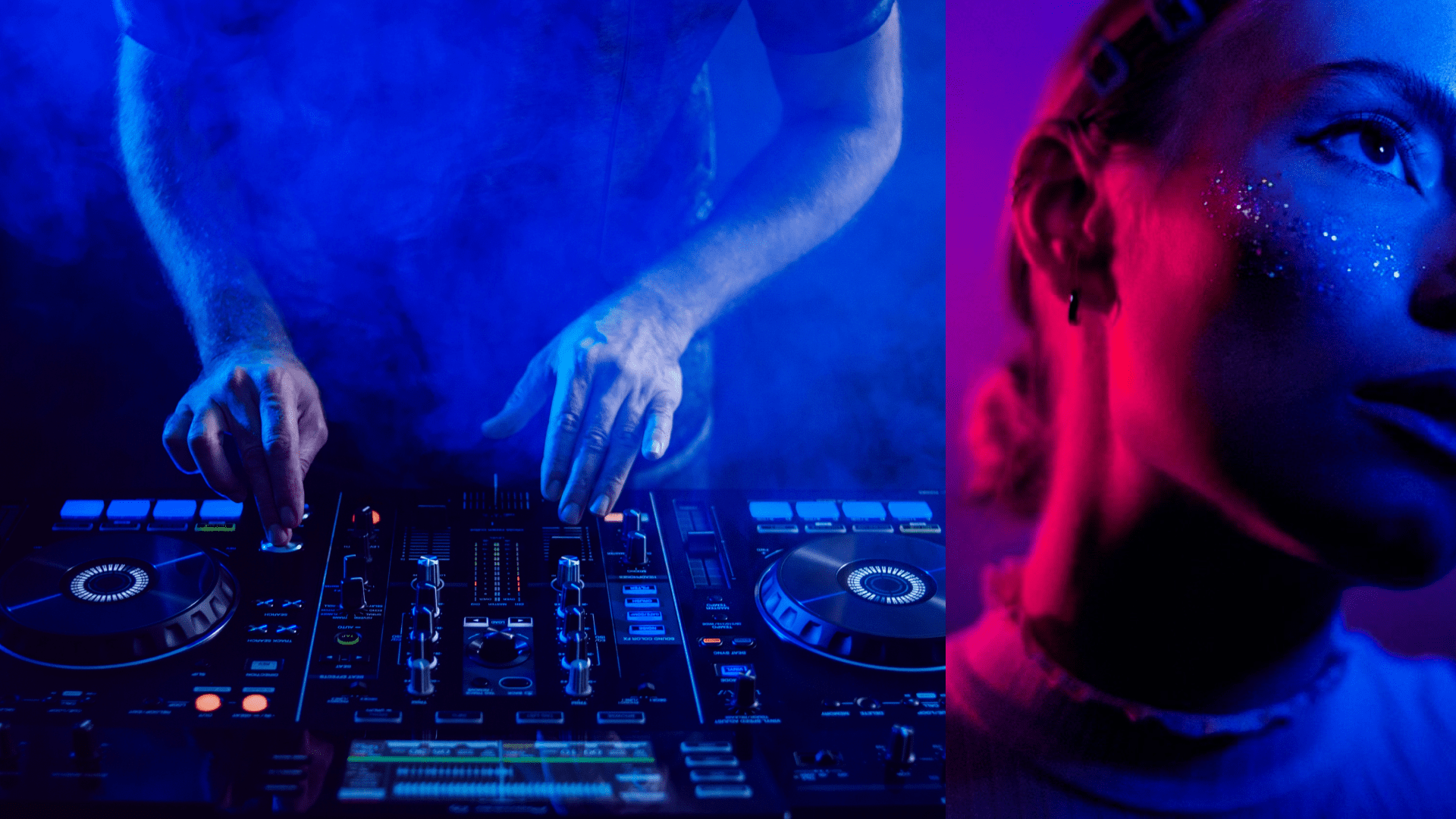 Ночной клуб "Тон" | logotype | night club — Изображение №6 — Интерфейсы, Брендинг, Графика на Dprofile