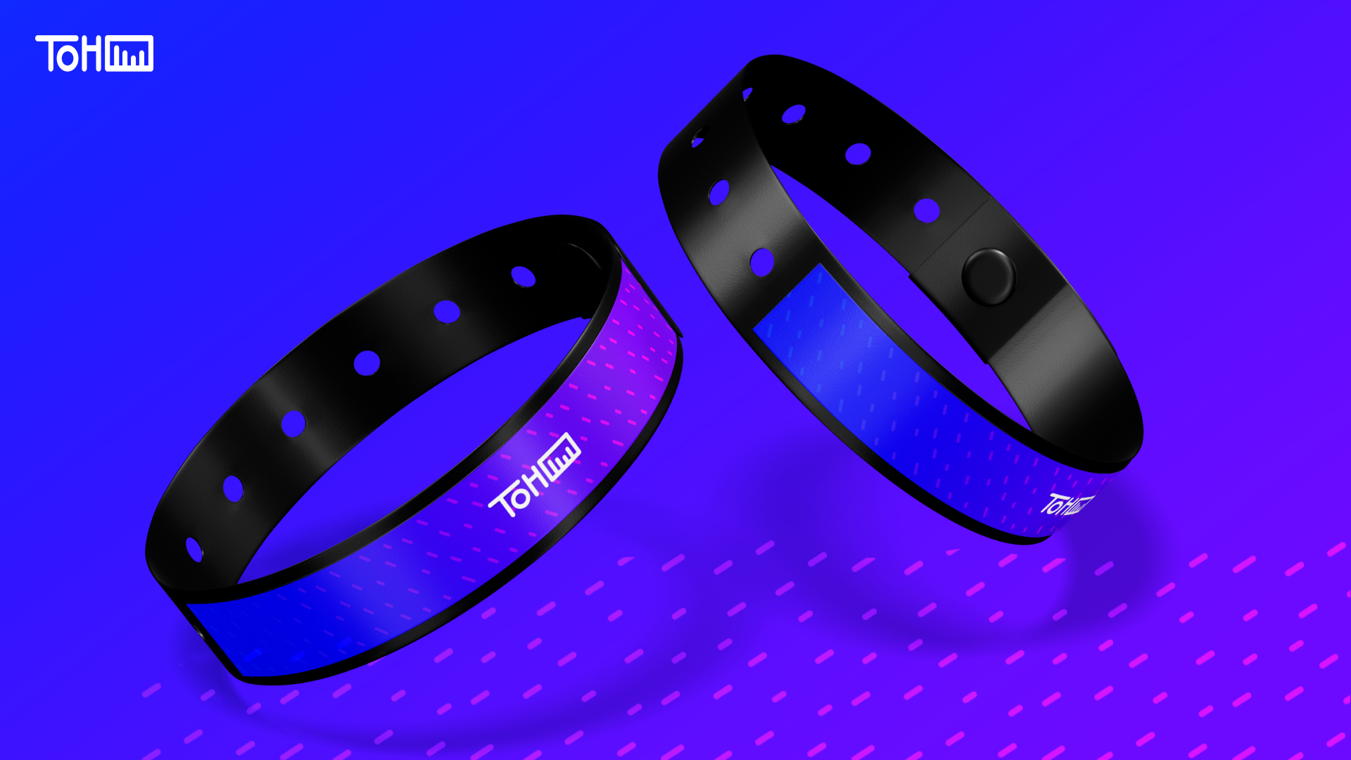 Ночной клуб "Тон" | logotype | night club — Изображение №5 — Интерфейсы, Брендинг, Графика на Dprofile