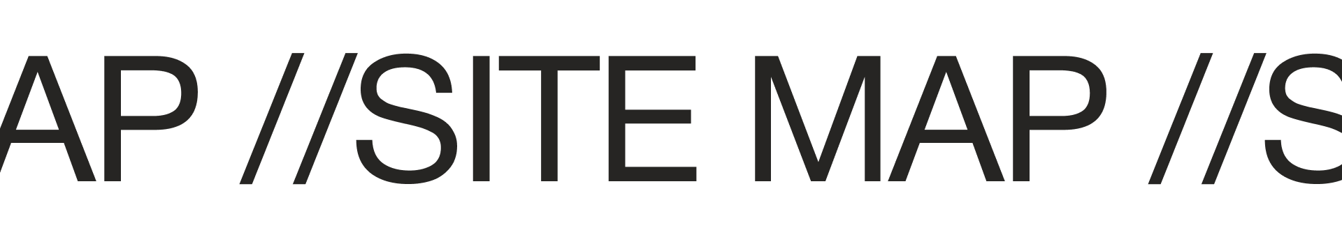 //WHITESTONE — Корпоративный сайт — Изображение №4 — Интерфейсы, Брендинг на Dprofile