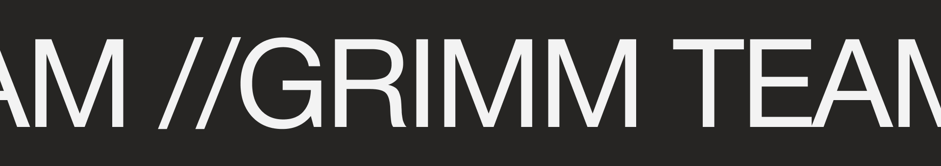//WHITESTONE — Лого и Айдентика — Изображение №10 — Брендинг на Dprofile