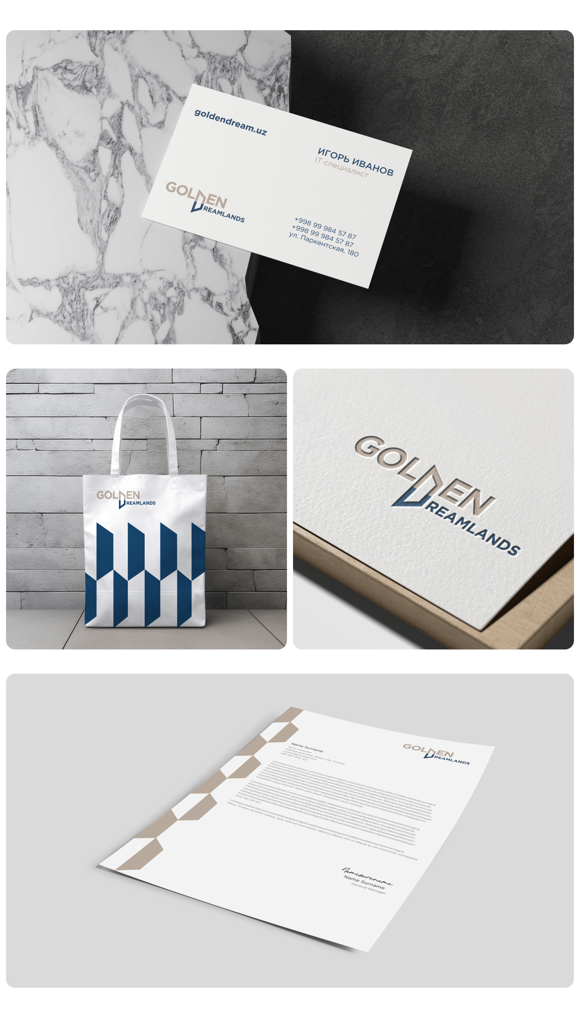 //FDG: sub-brand LOGOFOLIO — Изображение №12 — Брендинг на Dprofile