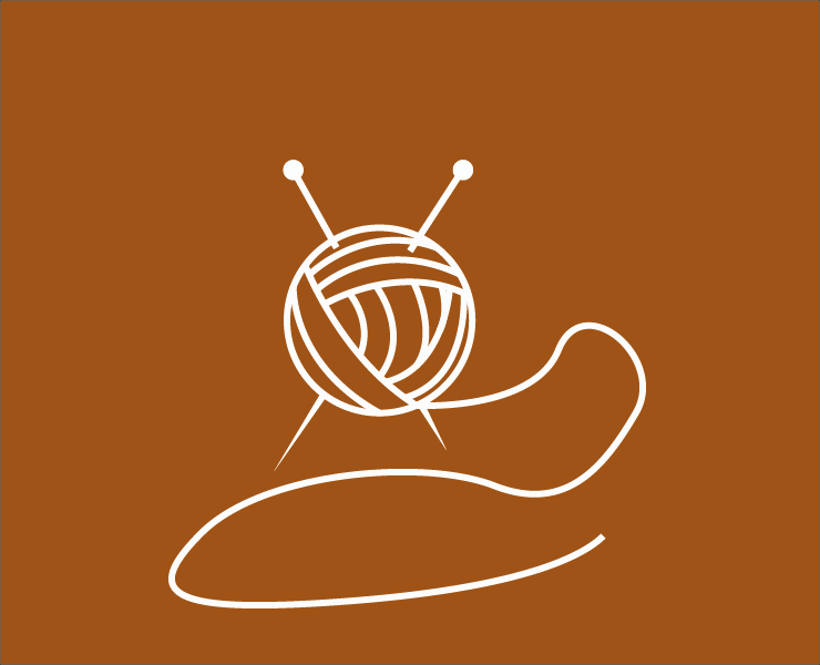 Гусь — Иллюстрация, Графика на Dprofile