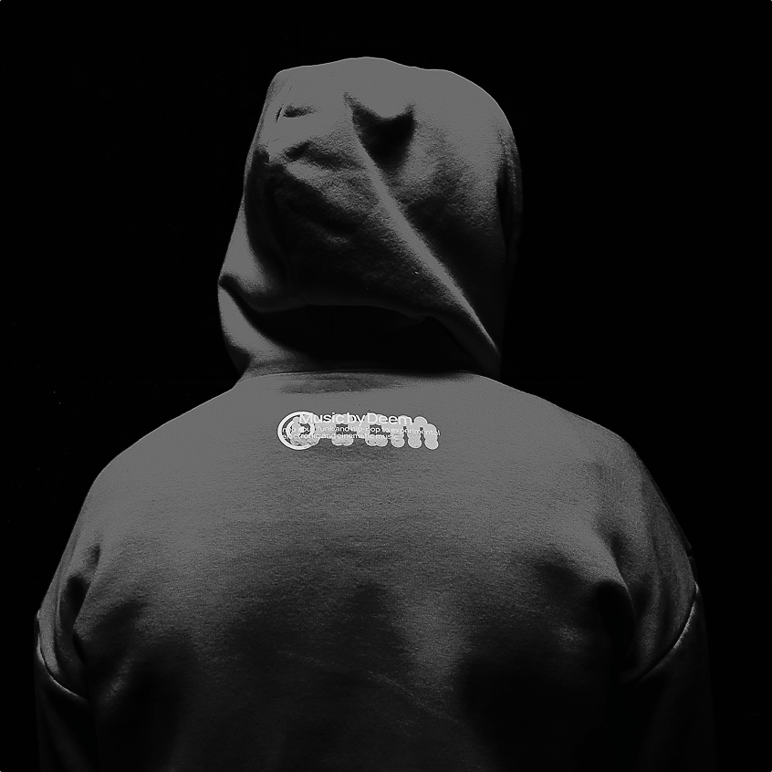 Deem — Изображение №23 — Брендинг на Dprofile