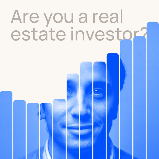 Renty Investment — Изображение №7 — Брендинг на Dprofile