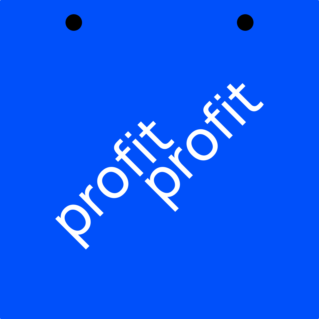 Renty Investment — Изображение №11 — Брендинг на Dprofile