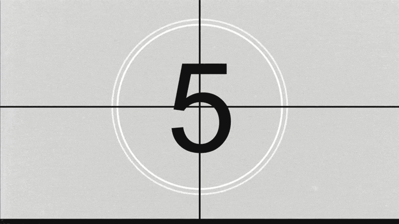 Нейминг и айдентика кафе Премьера — Изображение №3 — Брендинг на Dprofile