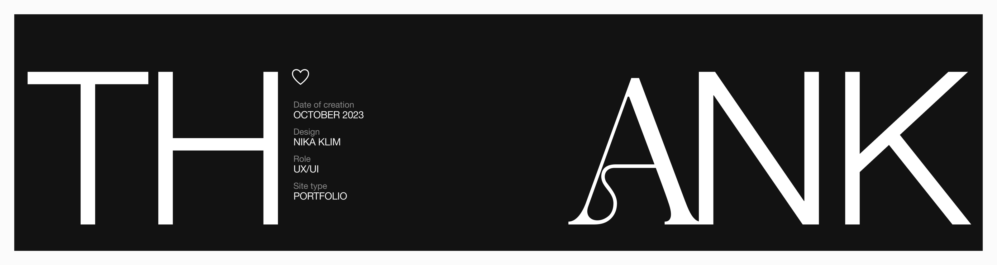 Personal Portfolio — Изображение №19 — Графика, Интерфейсы на Dprofile