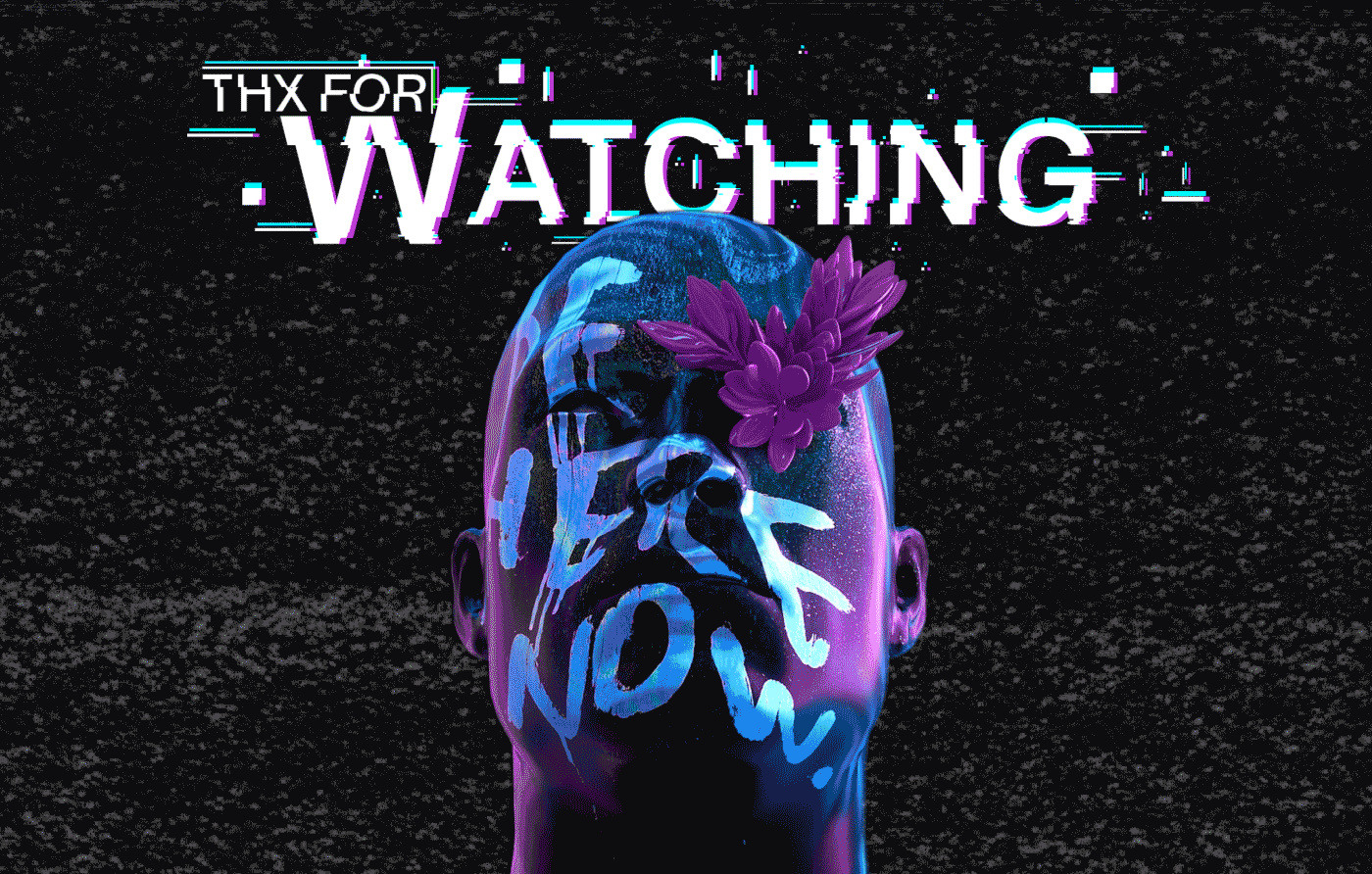 NFT NEWS TODAY | News Website — Изображение №10 — Интерфейсы на Dprofile