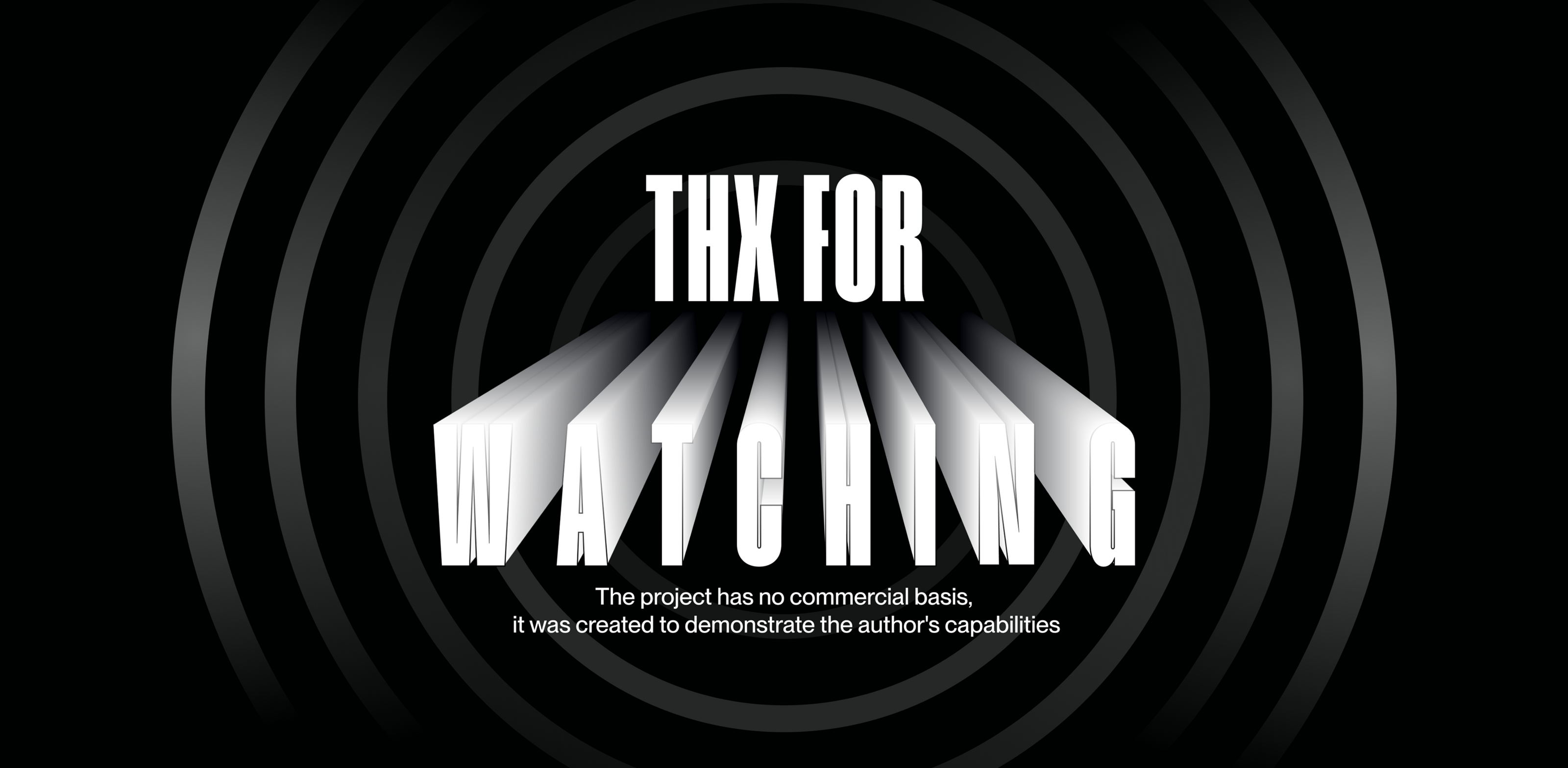 Music poster collection | SICKICK — Изображение №11 — Графика на Dprofile