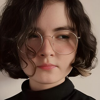 Аватар пользователя Карина Сарварова