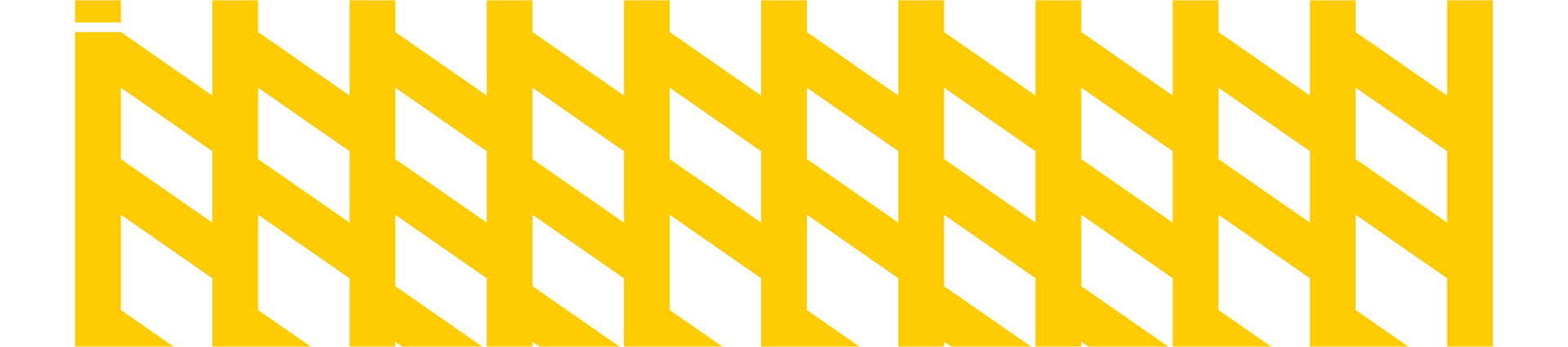 Innovation — Изображение №7 — Брендинг, Графика на Dprofile