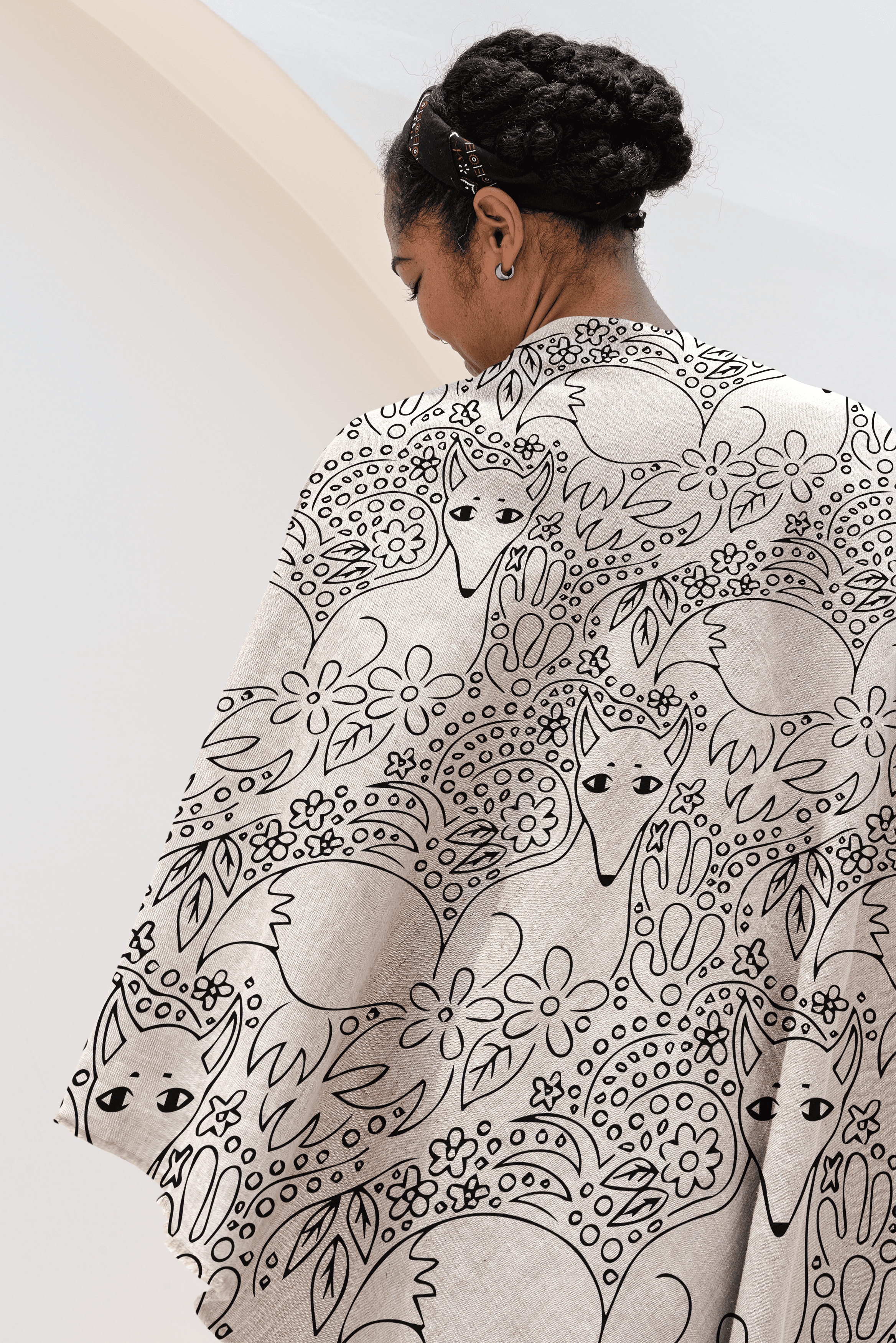 17 Prints collection — Изображение №18 — Иллюстрация, Графика на Dprofile