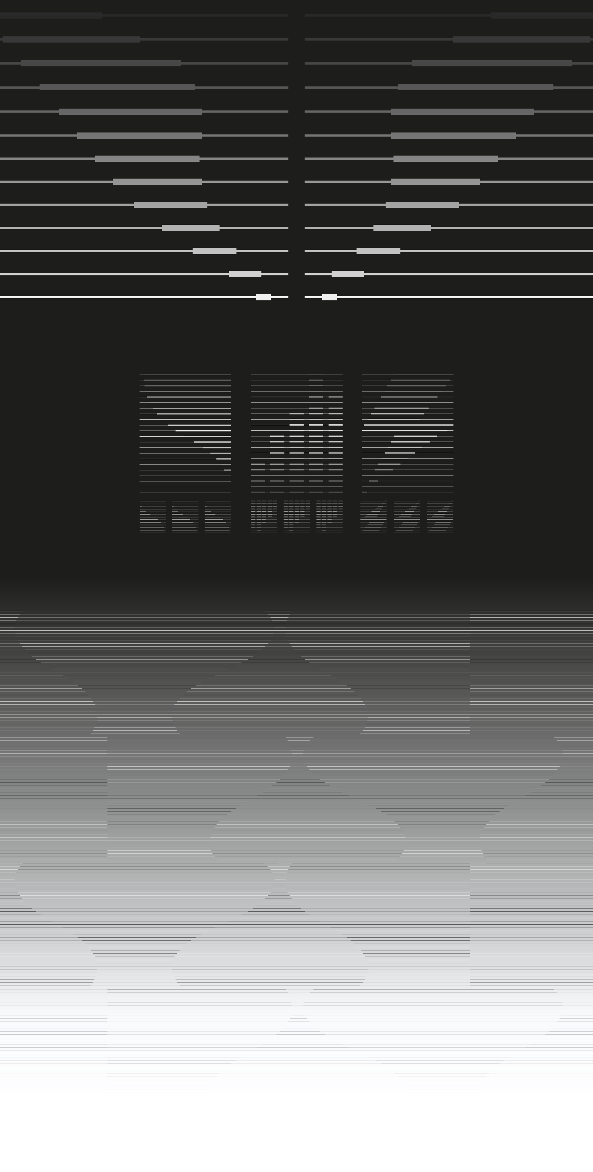 STROKI | Брендинг и айдентика — Изображение №17 — Брендинг, Анимация на Dprofile