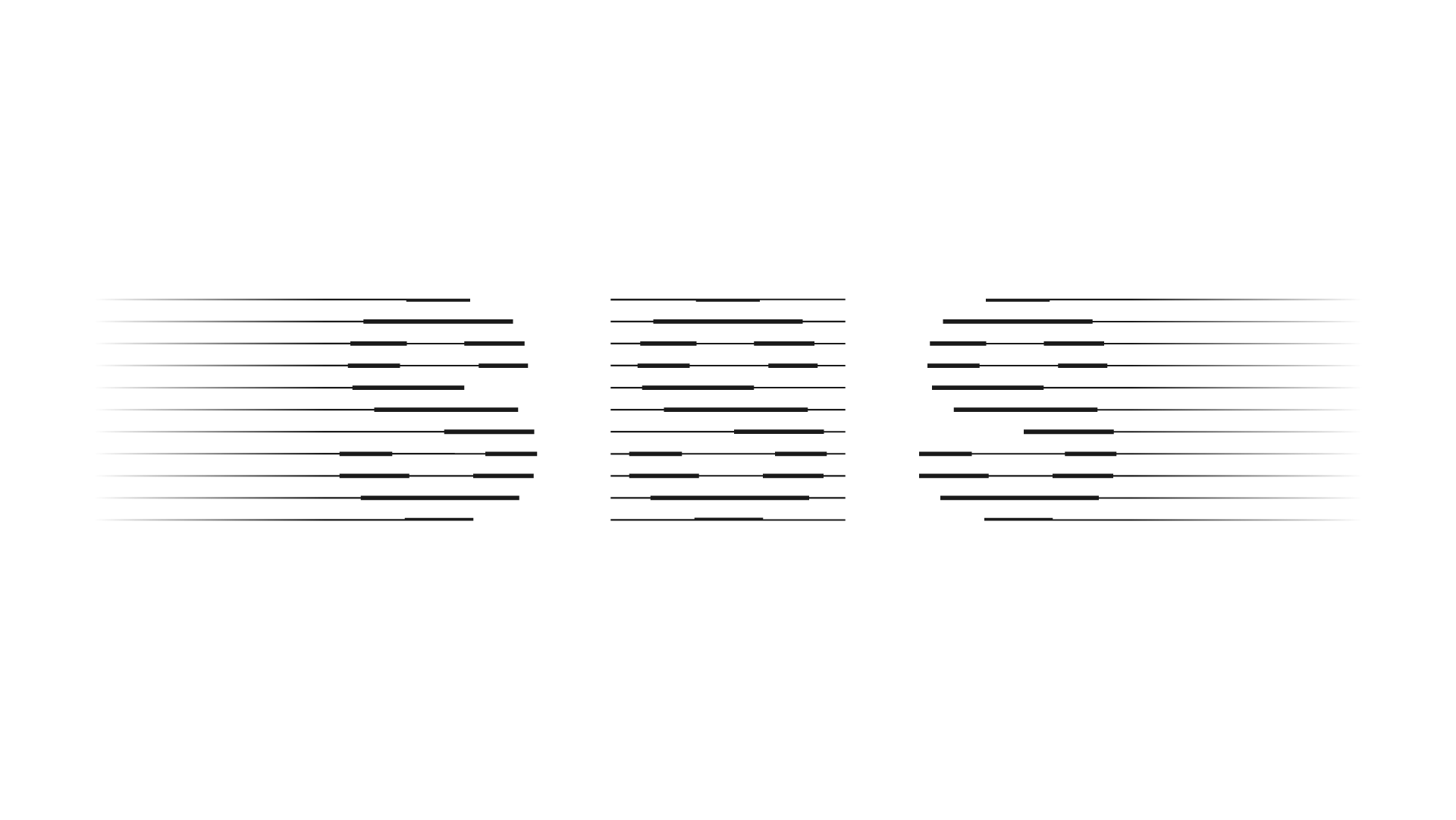 STROKI | Брендинг и айдентика — Изображение №4 — Брендинг, Анимация на Dprofile