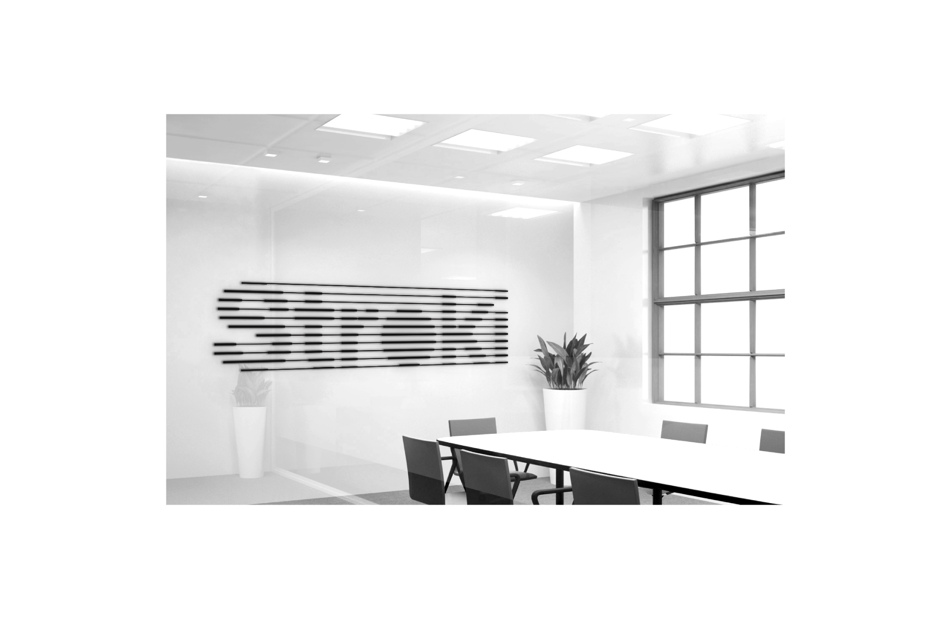 STROKI | Брендинг и айдентика — Изображение №7 — Брендинг, Анимация на Dprofile