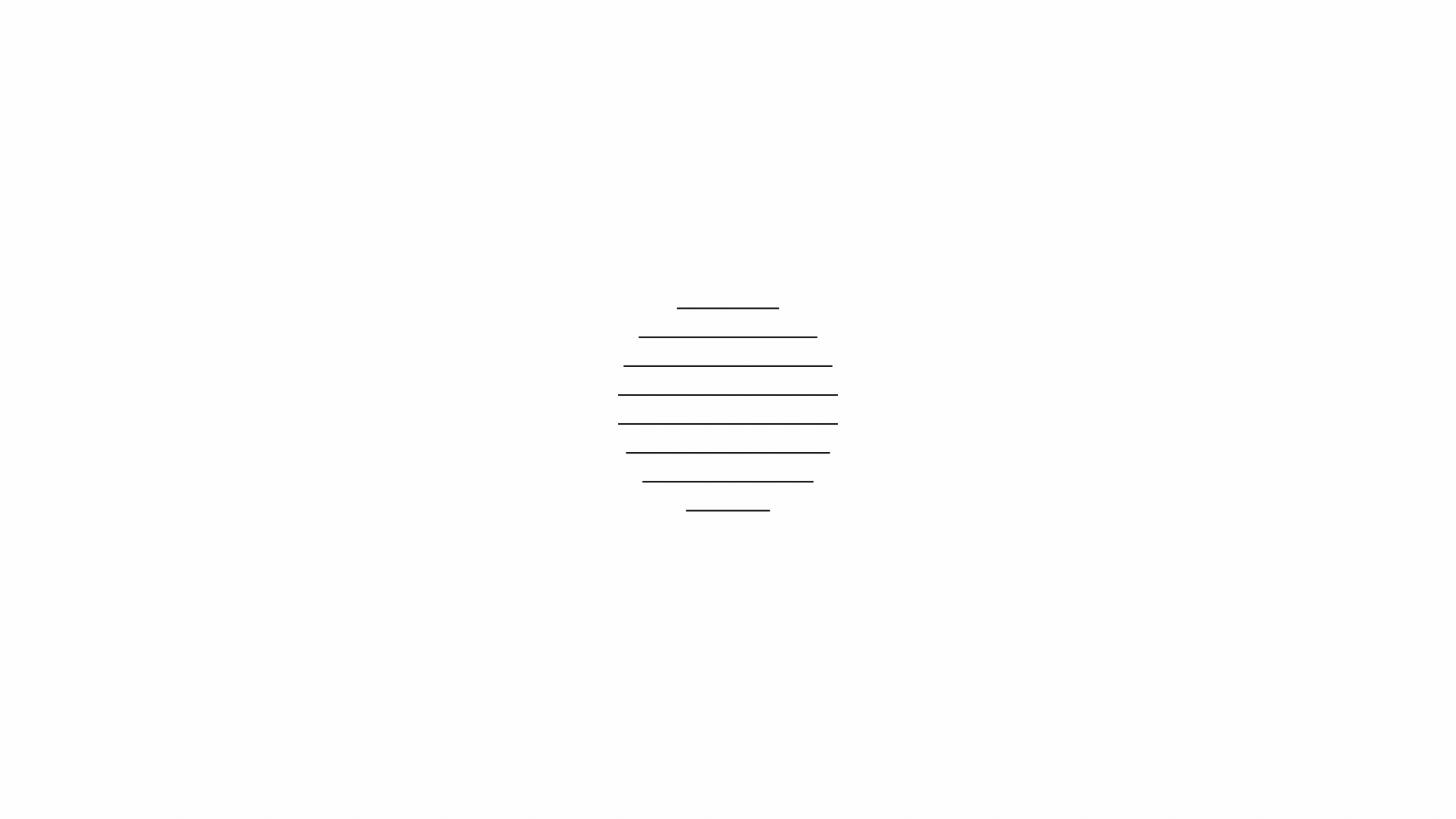 STROKI | Брендинг и айдентика — Изображение №12 — Брендинг, Анимация на Dprofile