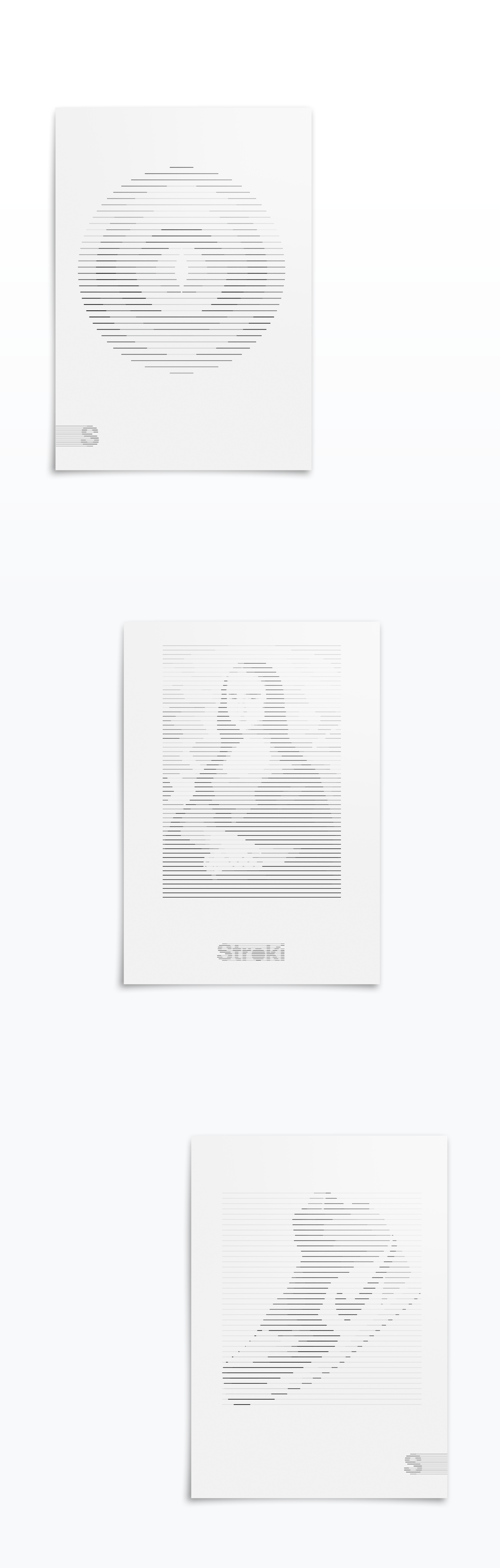 STROKI | Брендинг и айдентика — Изображение №19 — Брендинг, Анимация на Dprofile