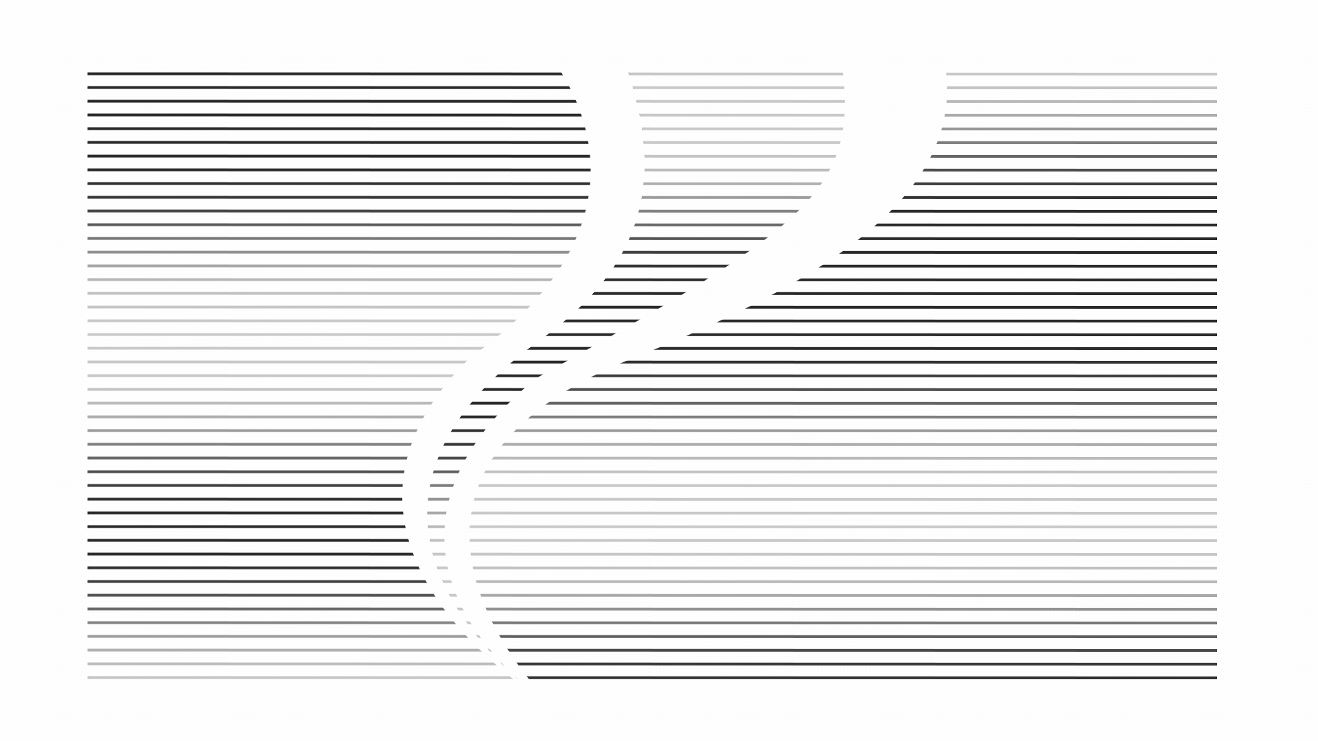 STROKI | Брендинг и айдентика — Изображение №14 — Брендинг, Анимация на Dprofile