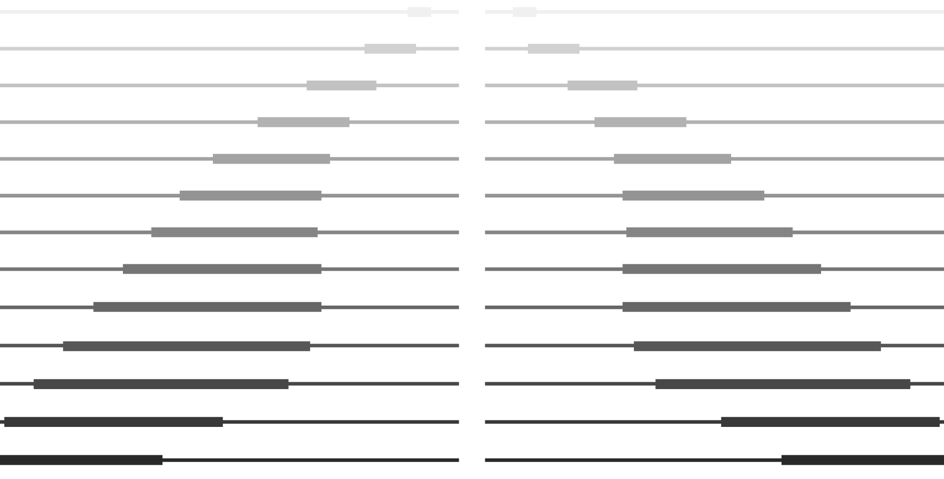 STROKI | Брендинг и айдентика — Изображение №16 — Брендинг, Анимация на Dprofile