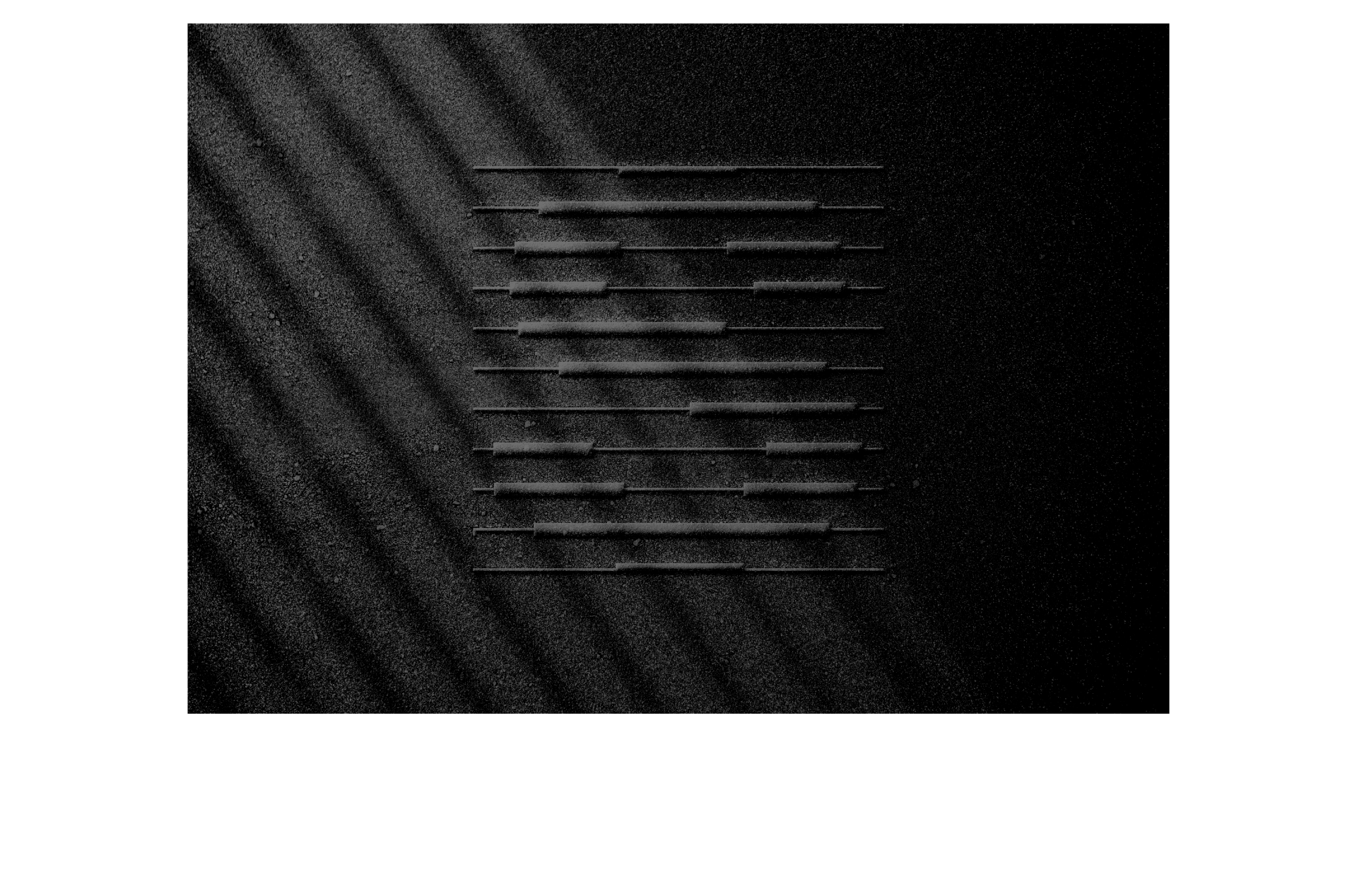 STROKI | Брендинг и айдентика — Изображение №5 — Брендинг, Анимация на Dprofile