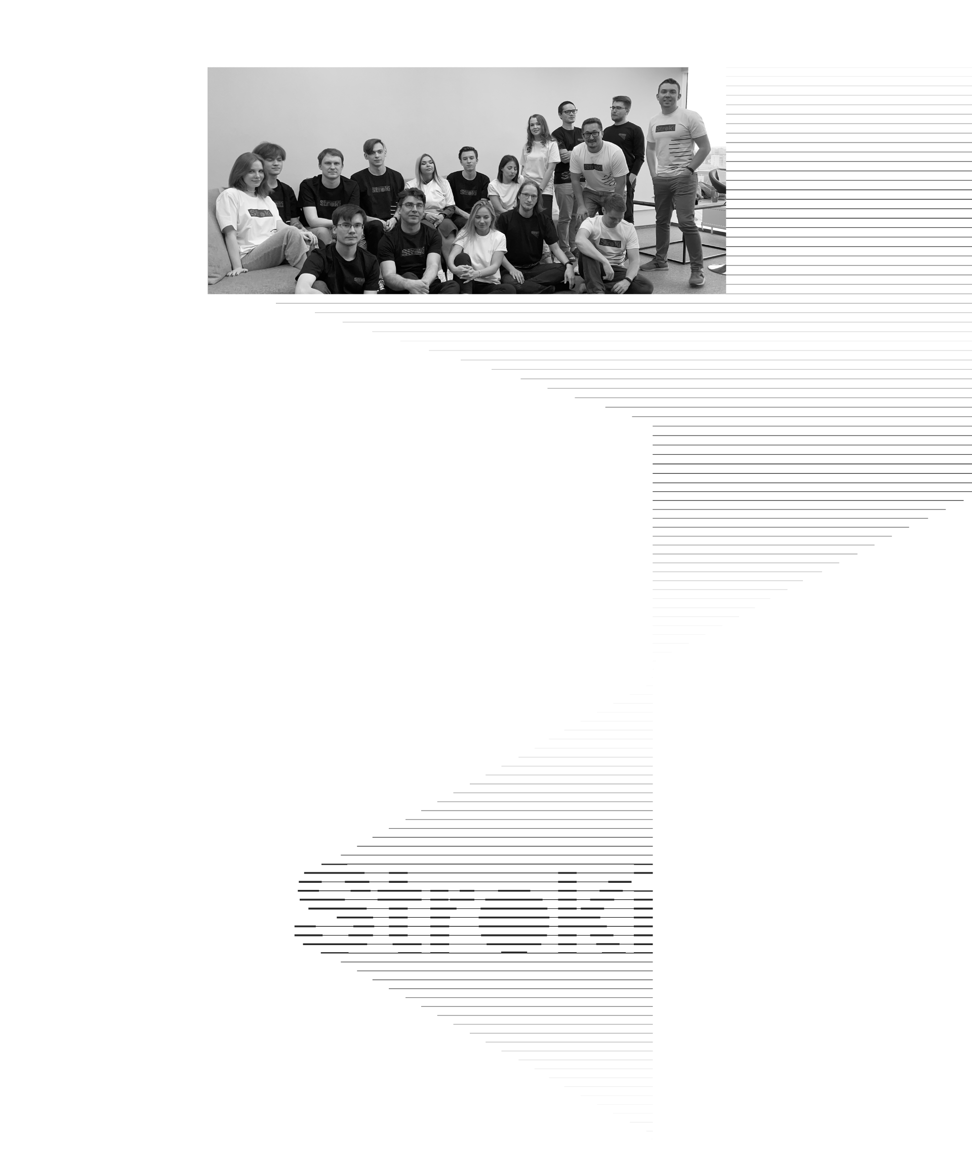 STROKI | Брендинг и айдентика — Изображение №1 — Брендинг, Анимация на Dprofile